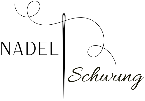 Nadelschwung